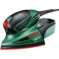 PSM 100 Sander