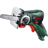 EASYCUT 12 LI 12v Cordless Nanoblade ChainSaw