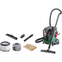 Bosch UNIVERSALVAC 15 Vacuum Cleaner 15L 240v