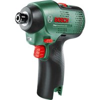 EASYIMPACTDRIVE 12v Cordless Impact Driver