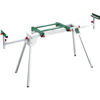 PTA 2400 Mitre Saw Stand