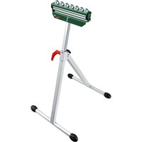 PTA 1000 Roller Support Stand
