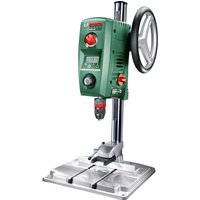 PBD 40 Workshop Bench Pillar Drill