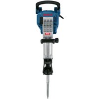 Bosch GSH 16-28 Heavy Duty Demolition Breaker