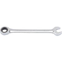 Draper Expert Hi Torq Ratchet Combination Spanner