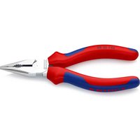08 25 Pointed Combination Pliers
