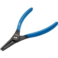 Draper Expert Straight Tip External Circlip Pliers 19mm - 60mm Draper Expert Straight Tip External Circlip Pliers 19mm - 60mm