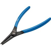Draper Expert Straight Tip External Circlip Pliers 40mm - 100mm Draper Expert Straight Tip External Circlip Pliers 40mm - 100mm