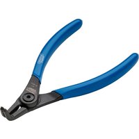 Draper Expert Bent External Circlip Pliers 10mm - 25mm Draper Expert Bent External Circlip Pliers 10mm - 25mm
