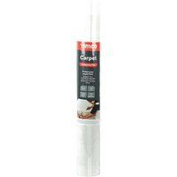 Shield Protector Carpet Film 600mm 25m