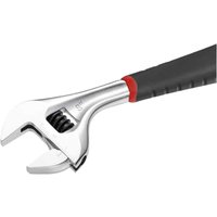 Bi Material Handle Quick Adjustable Spanner