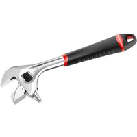 101 Reversible Jaw Adjustable Spanner 380mm