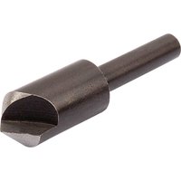 Draper Countersink Bit 12mm Draper Countersink Bit 12mm