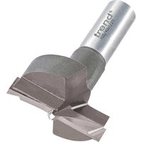 Trend Hinge Boring Router Machine Bit