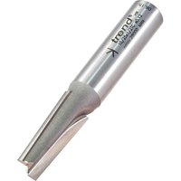 Trend Tapered Straight Router Cutter 12.7mm 32mm 1/2" Trend Tapered Straight Router Cutter 12.7mm 32mm 1/2"