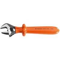 VSE Series Insulated Adjustable Spanner