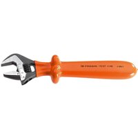 VSE Series Insulated Adjustable Spanner 310mm
