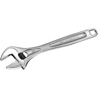 Adjustable Spanner