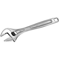 Adjustable Spanner 375mm
