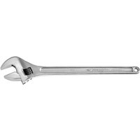 Adjustable Spanner 600mm