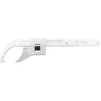 115 Series Monkey C Wrench 215mm