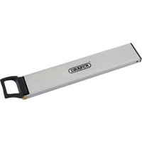 Draper Magnetic Tool Holder Draper Magnetic Tool Holder