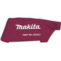Genuine 2 Dust Bag 9401 Belt Sander