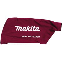 Genuine 1 Standard Dust Bag