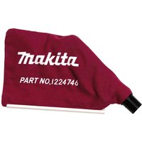 Genuine Power Tool Dust Bag Biscuit Jointers
