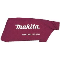 Genuine 9 Dust Bag 9403 Belt Sander