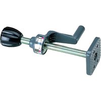 7 Horizontal Clamp Mitre Saw