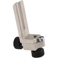 7 Trimmer Guide Assembly DRT50 RT0700 Routers
