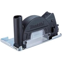 Dust Collection Cover DMC300 18v Cordless Disc Cutter