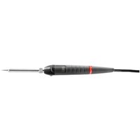 Soldering Iron