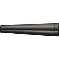 Genuine 4 Nozzle Assembly DUB185 186 UB002G Blower