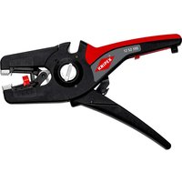 12 52 PreciStrip16 Automatic Insulation Stripper 195mm