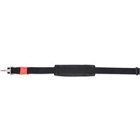 5 Strimmer Shoulder Harness
