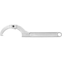 Hinged C Spanner 35mm 50mm
