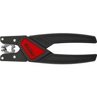 12 64 Automatic Insulation Stripper Flat Cable