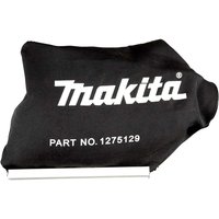 Genuine 9 Dust Bag LS002G Mitre Saw