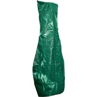 Draper Chimenea Cover L Draper Chimenea Cover L