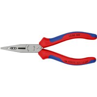 13 02 Electricians Pliers