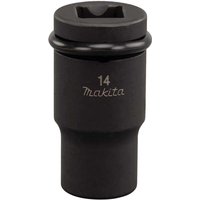 1 2" Drive Deep Impact Socket 1 2" 14mm