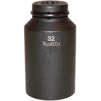 1 2" Drive Deep Impact Socket 1 2" 32mm