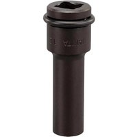 1 2" Drive Deep Impact Socket 1 2" 12mm