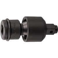 1 2" Drive Impact Universal Joint