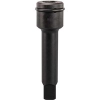 3 4" Drive Impact Socket Extension Bar