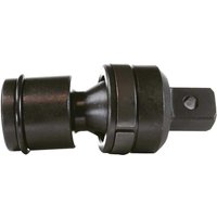 3 4" Drive Impact Universal Joint