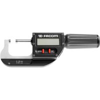 1355A Digital Micrometer 0mm 30mm