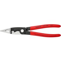 13 81 Electrical Installation Pliers